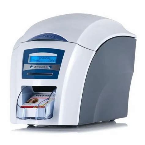 smart card printer cost|smart card machine price.